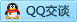 QQ在线咨询85093698